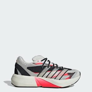 Buty LIGHTBLAZE
