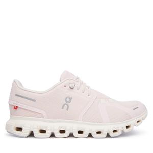 Sneakersy On