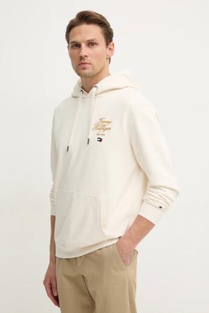 Tommy Hilfiger bluza