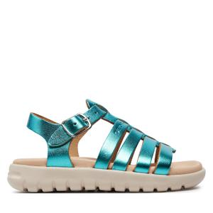 Sandały Geox