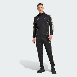 Dres Juventus Tiro