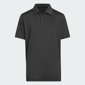 Striped Polo Shirt Kids