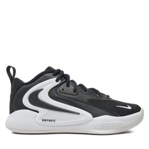 Buty halowe Nike