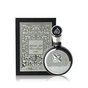 Perfumy Arabskie Woda perfumowana dla mężczyzn Lattafa Fakhar Eau de Parfum 100ml