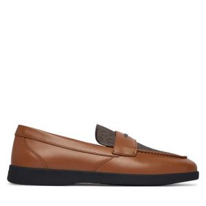 Lordsy MICHAEL Michael Kors