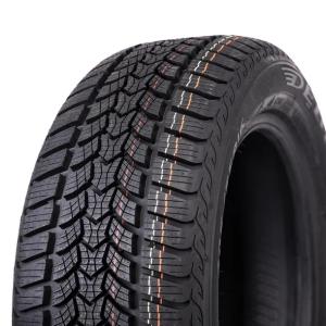 Dębica Frigo HP2 205/55 R16 91 H - komplet 2szt.