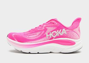 Hoka Clifton 10