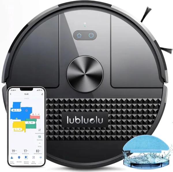 Erli.pl product 2