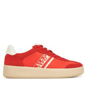 Sneakersy Napapijri