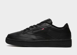 Reebok Club C 85