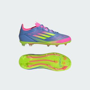 Buty F50 Elite FG Kids