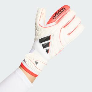 RĘKAWICE BRAMKARSKIE COPA PRO
