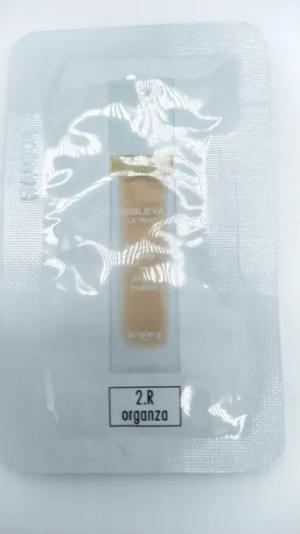 Sisley Sisleya Le teint podklad 2.R Organza Probka