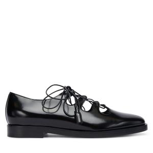 Półbuty Max Mara