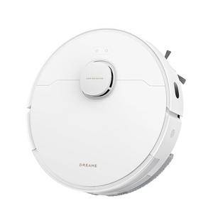 Dreame D20 Pro Robot