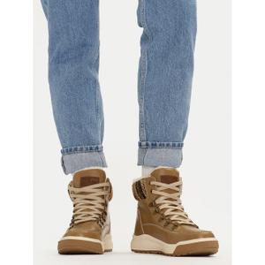Trzewiki Lee Cooper