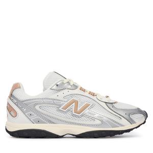 Sneakersy New Balance