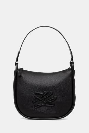Karl Lagerfeld torebka damska K/AUTOGRAPH