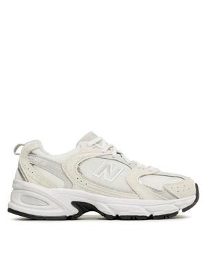 New Balance Sneakersy MR530CE Écru