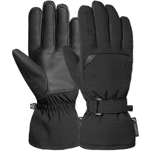 REUSCH Rękawice narciarskie Kai R-TEX® XT (8)