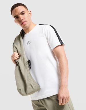 Nike T-Shirt Nsw Air Max Tape