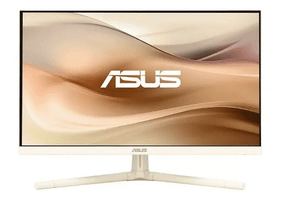 Monitor ASUS VU249CFE-M 24 FHD IPS 1ms 100 Hz USB-C