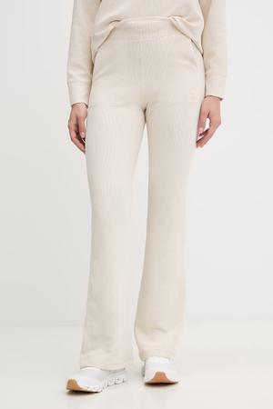 DKNY spodnie dresowe