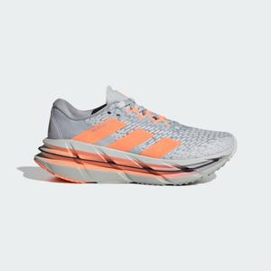 Buty Adistar Byd