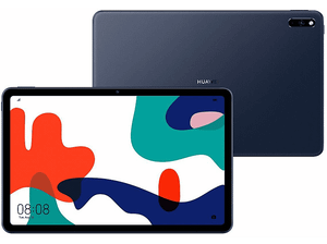 OUTLET - Tablet HUAWEI MatePad 10.4 LTE 4/64GB Szary