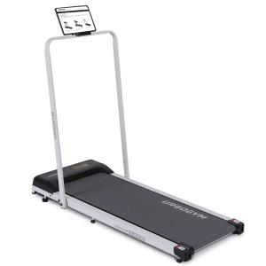 Walking Pad Yukino