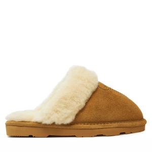 Kapcie Bearpaw