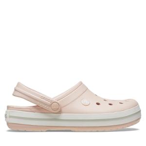 Klapki Crocs