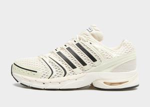 adidas Adistar Control 5