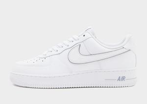 Nike Air Force 1 '07 Lv8