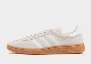 adidas Handball Spezial J