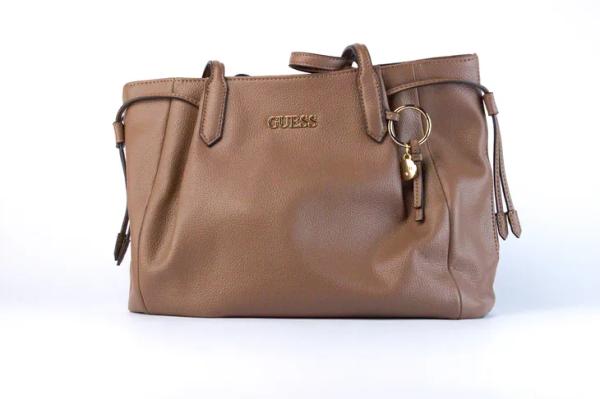 Guess Torebka HWMORZP2504 Noelle