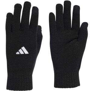 ADIDAS rękawczki sportowe unisex HS9760 czarne (62, L)