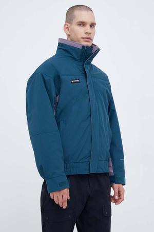 Columbia kurtka outdoorowa