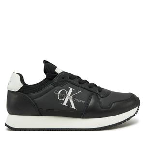 Sneakersy Calvin Klein Jeans