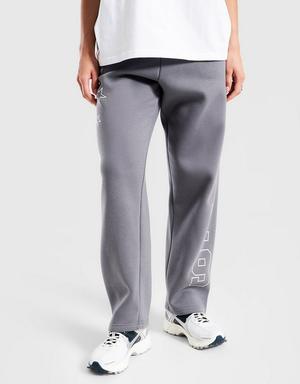 Supply&demand Spodnie Jogger Rea