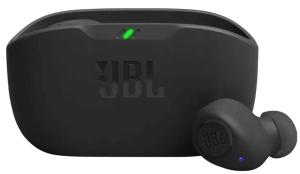 Słuchawki bezprzewodowe Wave Buds TWS Mikrofon Do Biegania Bluetooth