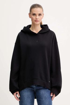 BOSS bluza Essaga