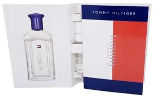 Próbka Tommy Hilfiger Tommy Forever EDT M 1,5ml