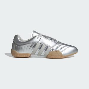 Taekwondo Mei Elite Shoes