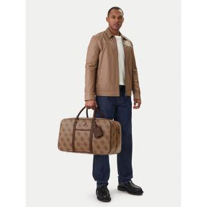 Torba weekendowa Guess
