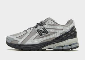 New Balance 1906