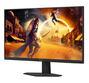 AOC Monitor Q24G4RE 23.8 cala Fast IPS 180Hz HDMI DP