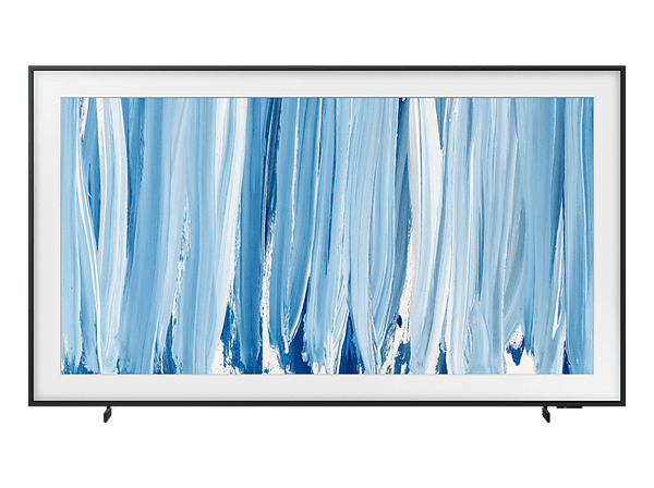 Telewizor Neo QLED SAMSUNG QE65LS03HWUXXH 65" 4K 240Hz HDR10+ Gaming FreeSync Premium Pro Czarny