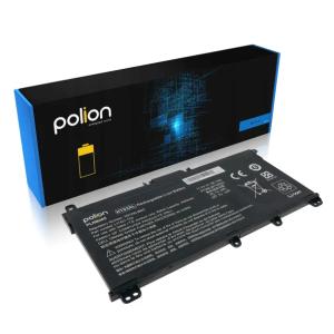 Bateria HT03XL L11421-2C2 do laptopa HP