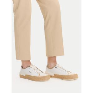 Espadryle Pepe Jeans